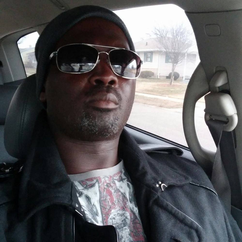 Meet your Posher, Deautre